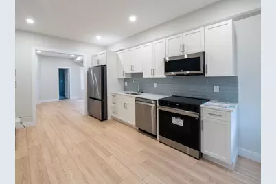 20 Winslow Road #1, Brookline, MA 02446 - Photo 2