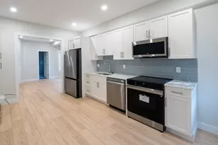 20 Winslow Rd, Brookline, MA 02446 - Photo 2