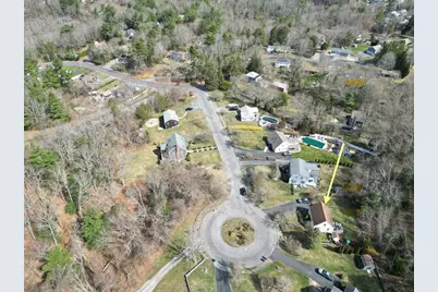 18 Cherrywood Circle, Plymouth, MA 02360 - Photo 38