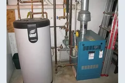 18 Cherrywood Circle, Plymouth, MA 02360 - Photo 28