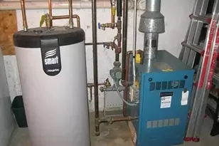 18 Cherrywood Cir, Plymouth, MA 02360 - Photo 28