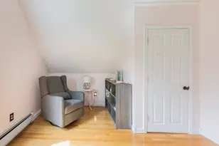 18 Cherrywood Cir, Plymouth, MA 02360 - Photo 14