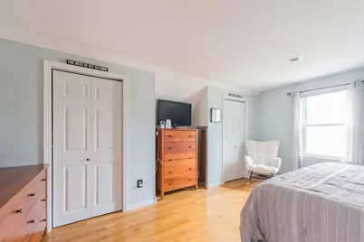 18 Cherrywood Circle, Plymouth, MA 02360 - Photo 24