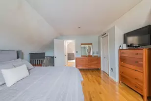 18 Cherrywood Cir, Plymouth, MA 02360 - Photo 20