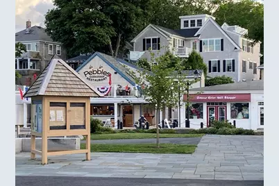 18 Cherrywood Circle, Plymouth, MA 02360 - Photo 34