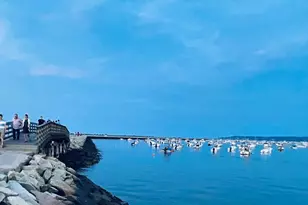 18 Cherrywood Cir, Plymouth, MA 02360 - Photo 32