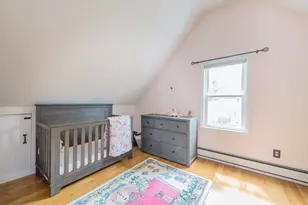 18 Cherrywood Cir, Plymouth, MA 02360 - Photo 16