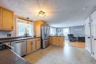 18 Cherrywood Cir, Plymouth, MA 02360 - Photo 8