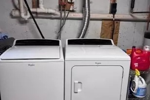 18 Cherrywood Cir, Plymouth, MA 02360 - Photo 30