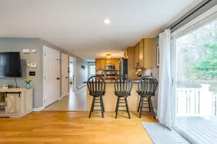 18 Cherrywood Cir, Plymouth, MA 02360 - Photo 8