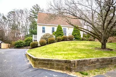 18 Cherrywood Circle, Plymouth, MA 02360 - Photo 36