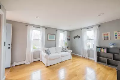 18 Cherrywood Circle, Plymouth, MA 02360 - Photo 18