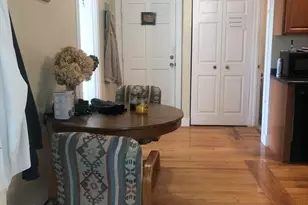 246 Humphrey St, Swampscott, MA 01907 - Photo 4