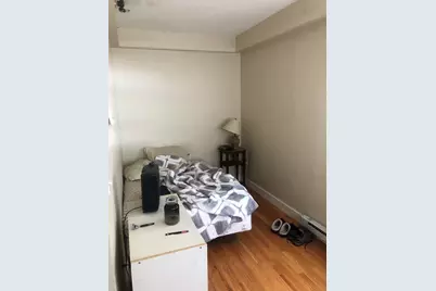 246 Humphrey St #2, Swampscott, MA 01907 - Photo 6