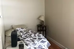 246 Humphrey St, Swampscott, MA 01907 - Photo 6