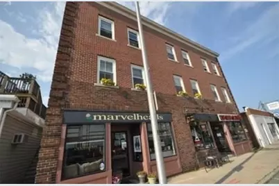 246 Humphrey St #2, Swampscott, MA 01907 - Photo 1