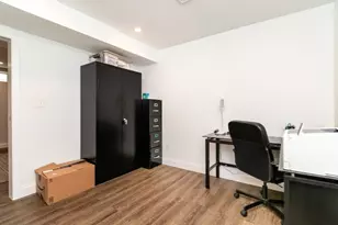 391 Franklin St, Hanson, MA 02341 - Photo 38