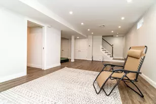 391 Franklin St, Hanson, MA 02341 - Photo 36