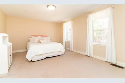 391 Franklin St #1, Hanson, MA 02341 - Photo 28