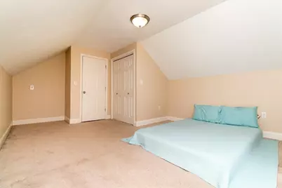 391 Franklin St #1, Hanson, MA 02341 - Photo 30