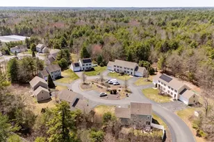 391 Franklin St, Hanson, MA 02341 - Photo 8