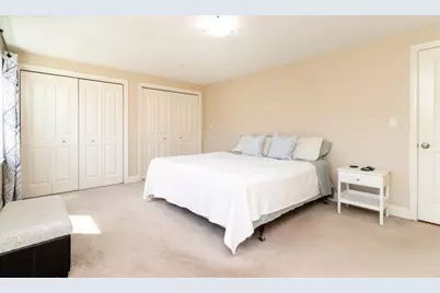 391 Franklin St #1, Hanson, MA 02341 - Photo 26