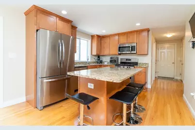 391 Franklin St #1, Hanson, MA 02341 - Photo 18