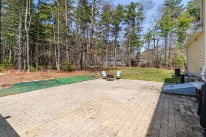 391 Franklin St #1, Hanson, MA 02341 - Photo 6