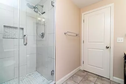 391 Franklin St #1, Hanson, MA 02341 - Photo 22