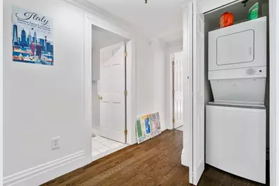 390 Commonwealth Ave #205, Boston, MA 02215 - Photo 10