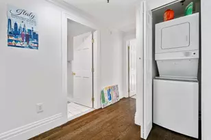 390 Commonwealth Ave, Boston, MA 02215 - Photo 10