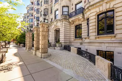 390 Commonwealth Ave #205, Boston, MA 02215 - Photo 16