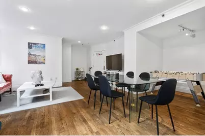 390 Commonwealth Ave #205, Boston, MA 02215 - Photo 1