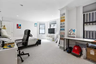 390 Commonwealth Ave #205, Boston, MA 02215 - Photo 8