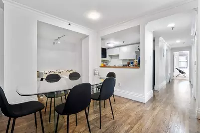 390 Commonwealth Ave #205, Boston, MA 02215 - Photo 4