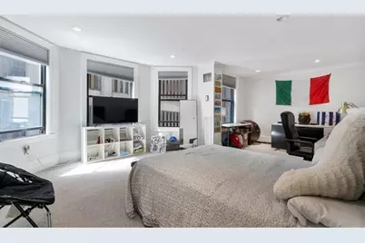 390 Commonwealth Ave #205, Boston, MA 02215 - Photo 6