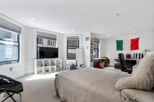 390 Commonwealth Ave, Boston, MA 02215 - Photo 6