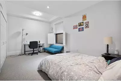 390 Commonwealth Ave #205, Boston, MA 02215 - Photo 12