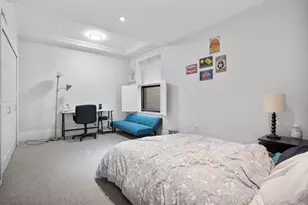 390 Commonwealth Ave, Boston, MA 02215 - Photo 12