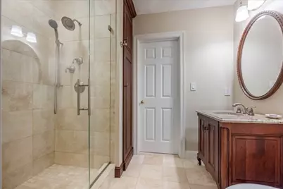 33 Nutmeg Ln, North Andover, MA 01845 - Photo 12