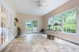 33 Nutmeg Ln, North Andover, MA 01845 - Photo 14