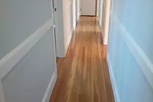 139 Sigourney St, Revere, MA 02151 - Photo 12