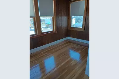 139 Sigourney Street #2, Revere, MA 02151 - Photo 14