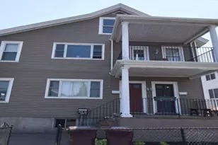 139 Sigourney St, Revere, MA 02151 - Photo 1