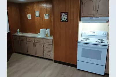 139 Sigourney Street #2, Revere, MA 02151 - Photo 8