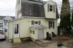 15 Dana St, Lawrence, MA 01850 - Photo 10