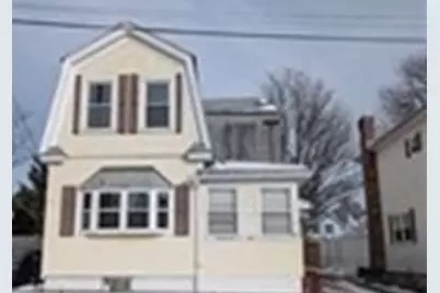 15 Dana St, Lawrence, MA 01850 - Photo 1