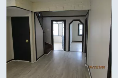 15 Dana St, Lawrence, MA 01850 - Photo 4