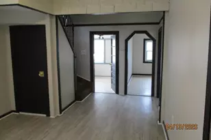 15 Dana St, Lawrence, MA 01850 - Photo 4