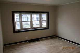 15 Dana St, Lawrence, MA 01850 - Photo 6